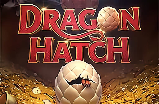 dragon hatch apk