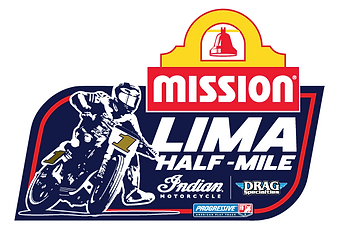 2022-Mission_IDSLimaHM.png