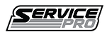 ServiceProLogo.png