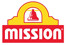 MissionLogo.png